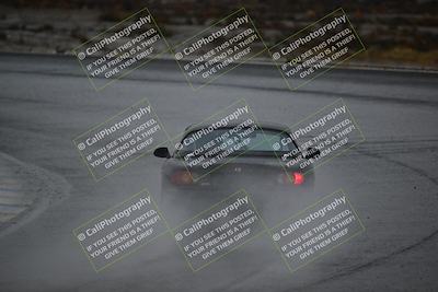 media/Nov-15-2025-CalClub SCCA (Sat) [[7bfa5a7151]]/Qualifying/Group 5/